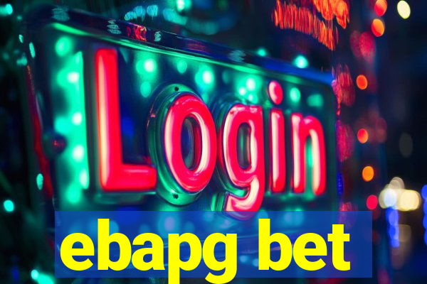 ebapg bet